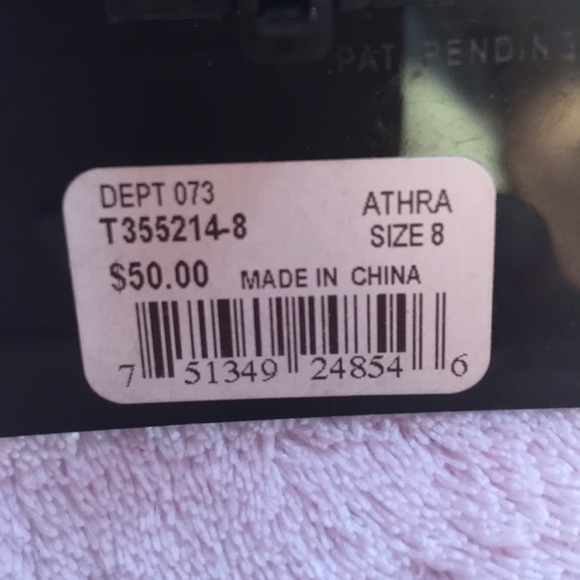 Cross ring - Picture 4 of 4